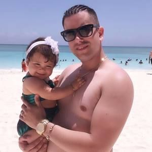 Meet your Posher, Nelson-dailyn